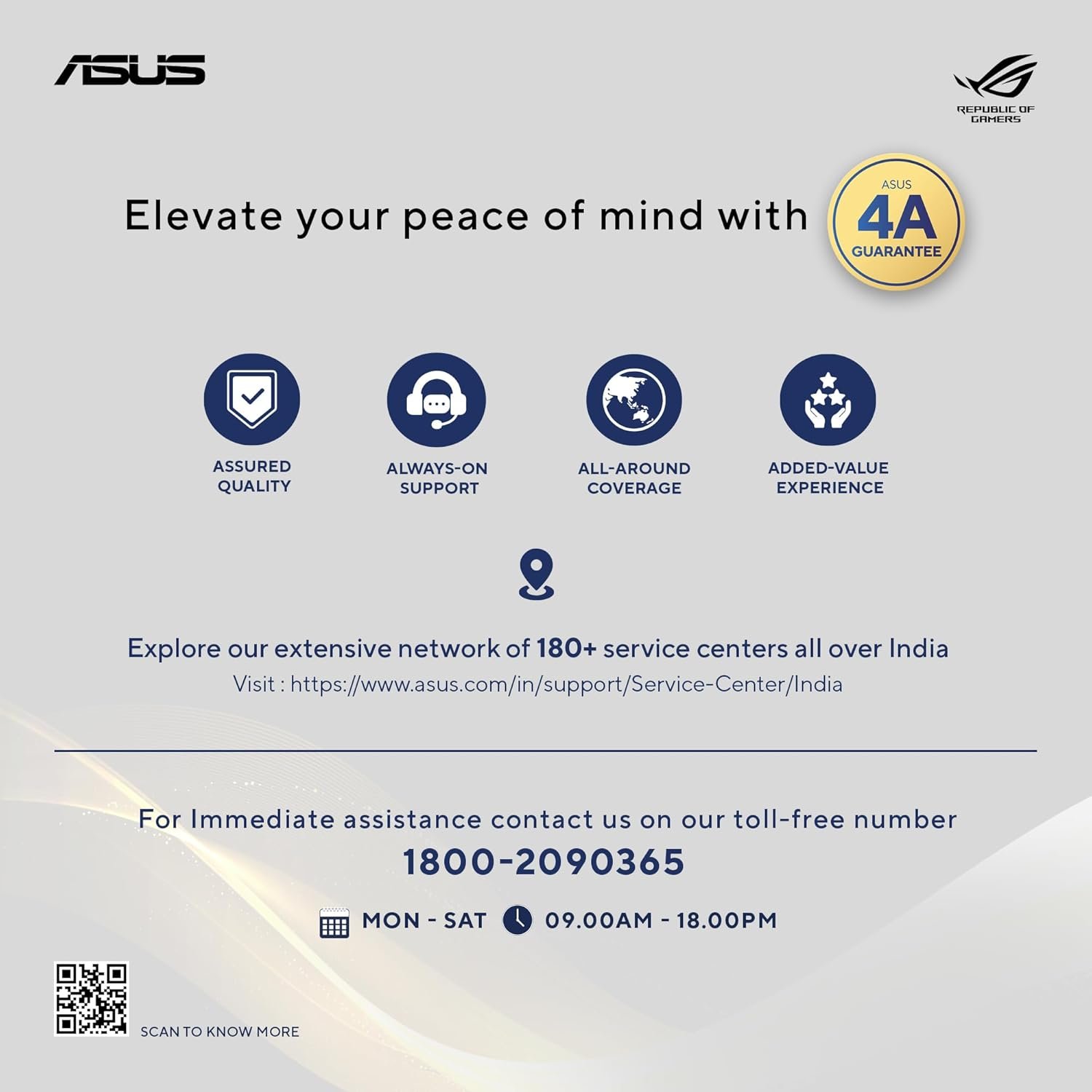 ASUS TUF Gaming A15 Ryzen 7 Gaming Laptop | RTX 3050 | Best Price in India - Image 7