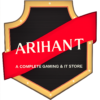 Arihant Digital Store