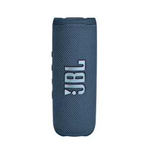 JBL Flip 6 Portable Bluetooth Speaker | Best Price in India