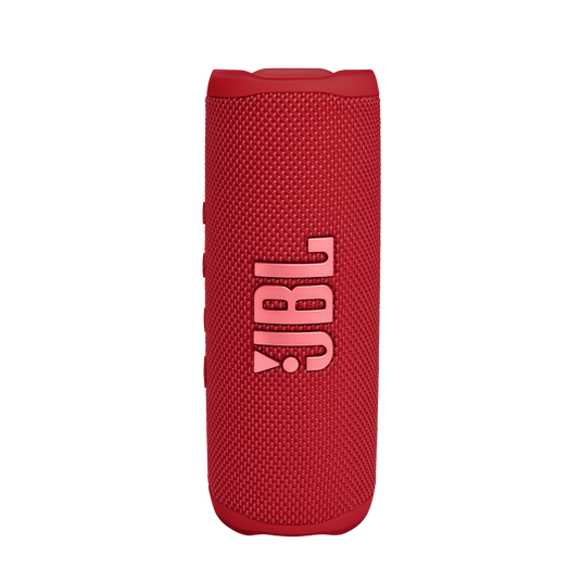 JBL Flip 6 Portable Bluetooth Speaker | Best Price in India - Image 3