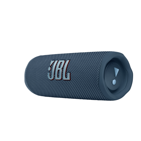 JBL Flip 6 Portable Bluetooth Speaker | Best Price in India - Image 10