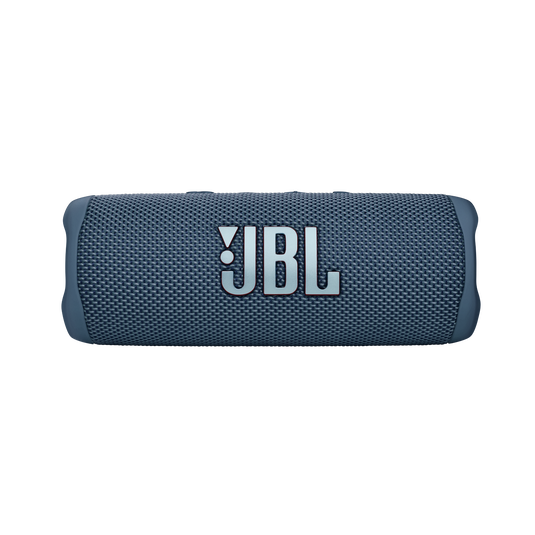 JBL Flip 6 Portable Bluetooth Speaker | Best Price in India - Image 5