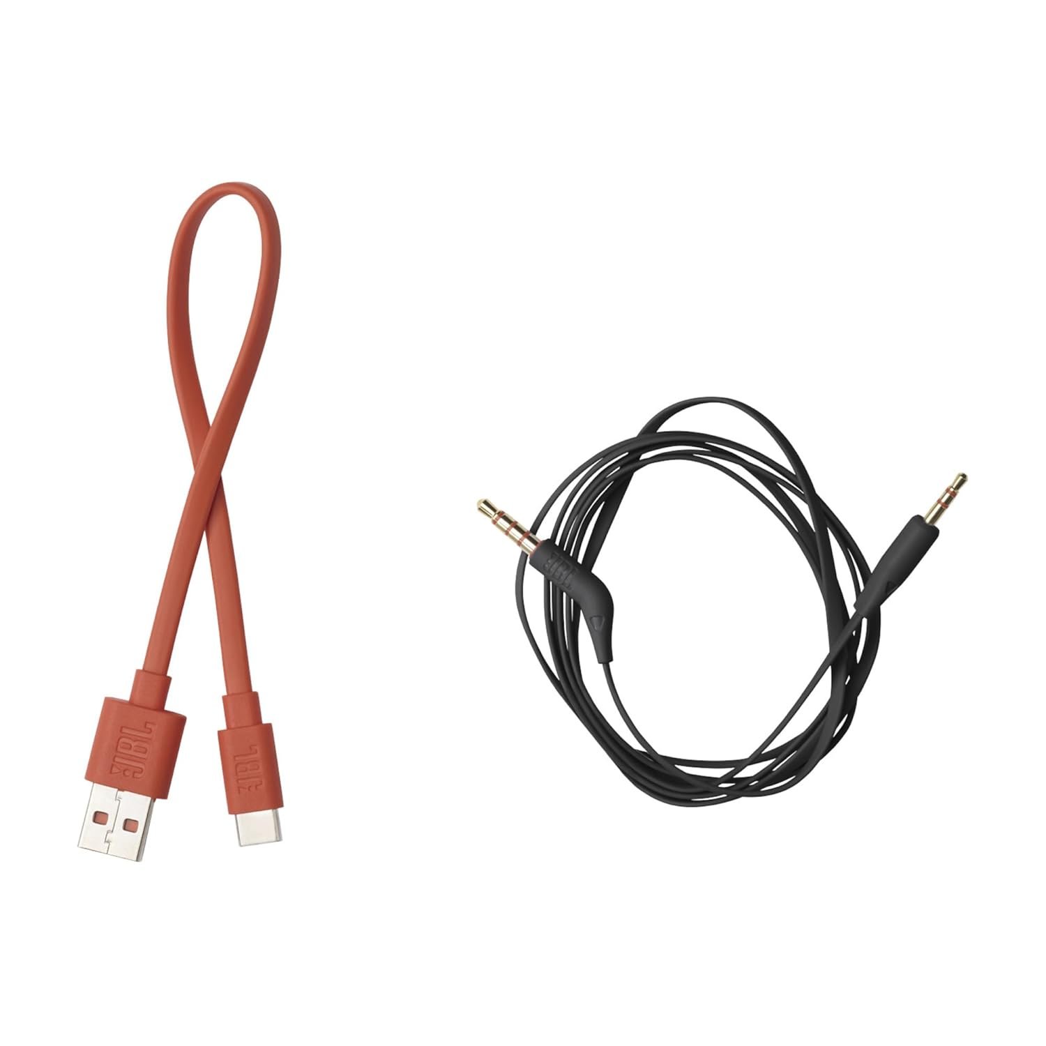 JBL Tune 770NC Wireless Over-Ear Headphones | Best Price in India - Image 13