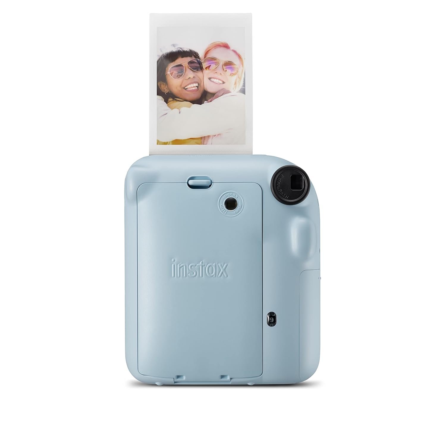 Fujifilm Instax Mini 12 instant Camera