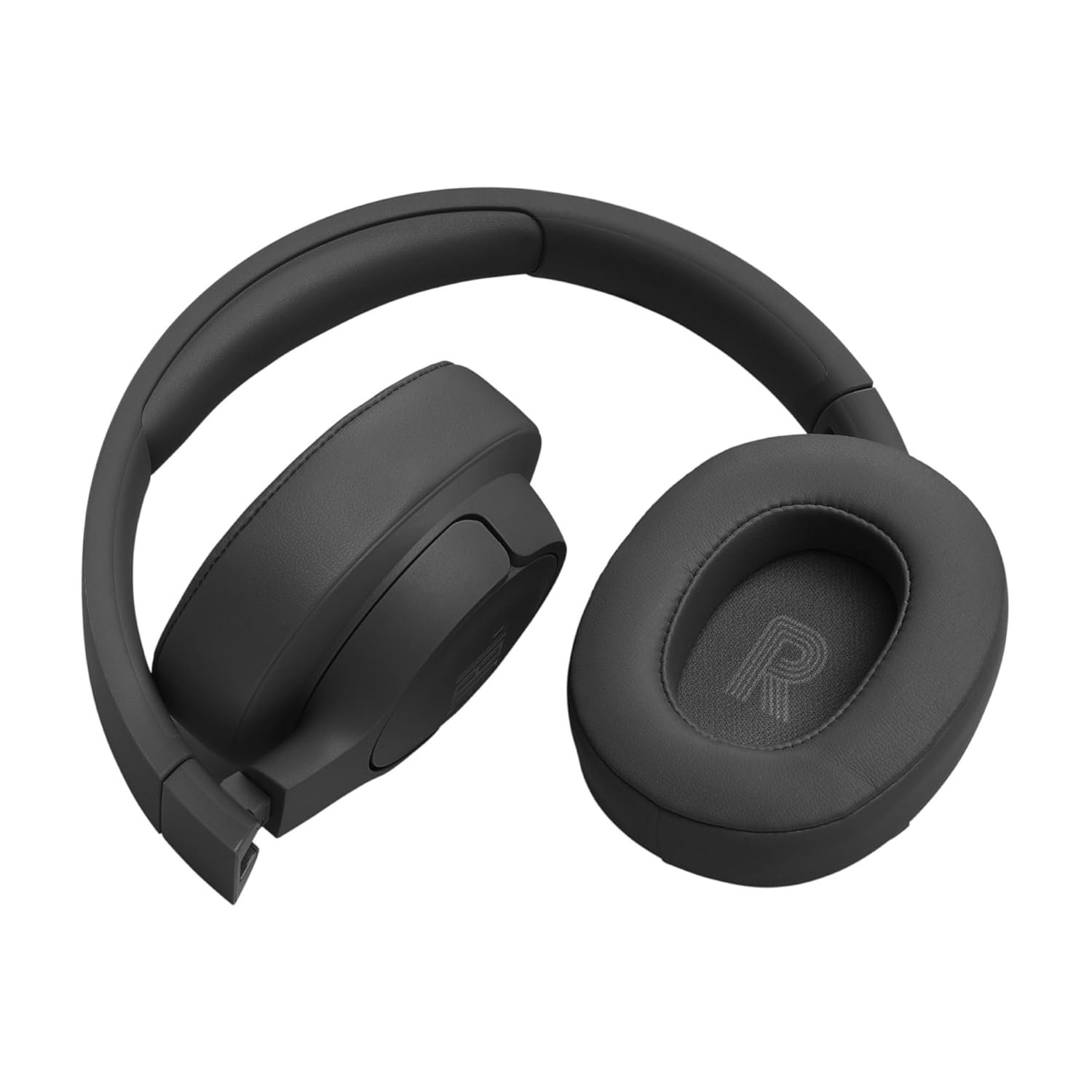 JBL Tune 770NC Wireless Over-Ear Headphones | Best Price in India - Image 12