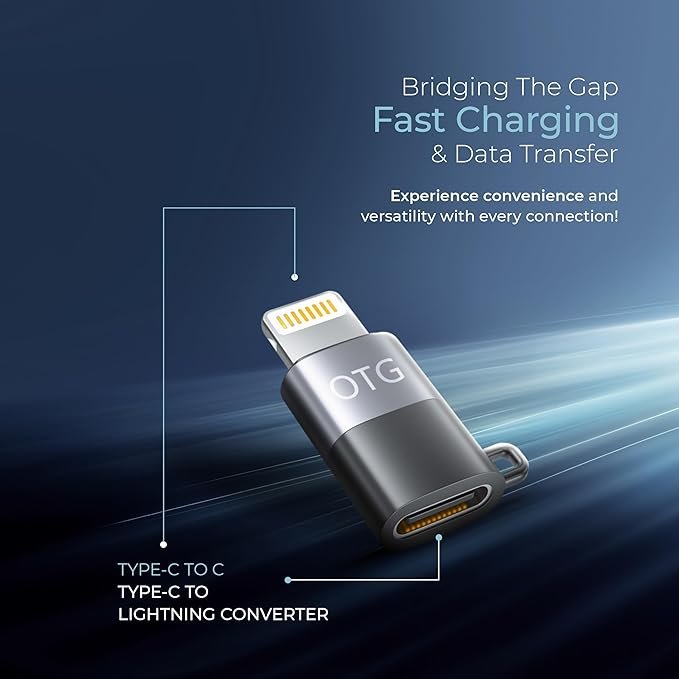 Digitek DWM-116 2-in-1 Wireless Microphone | Best Price in India | Arihant Digital Store - Image 8