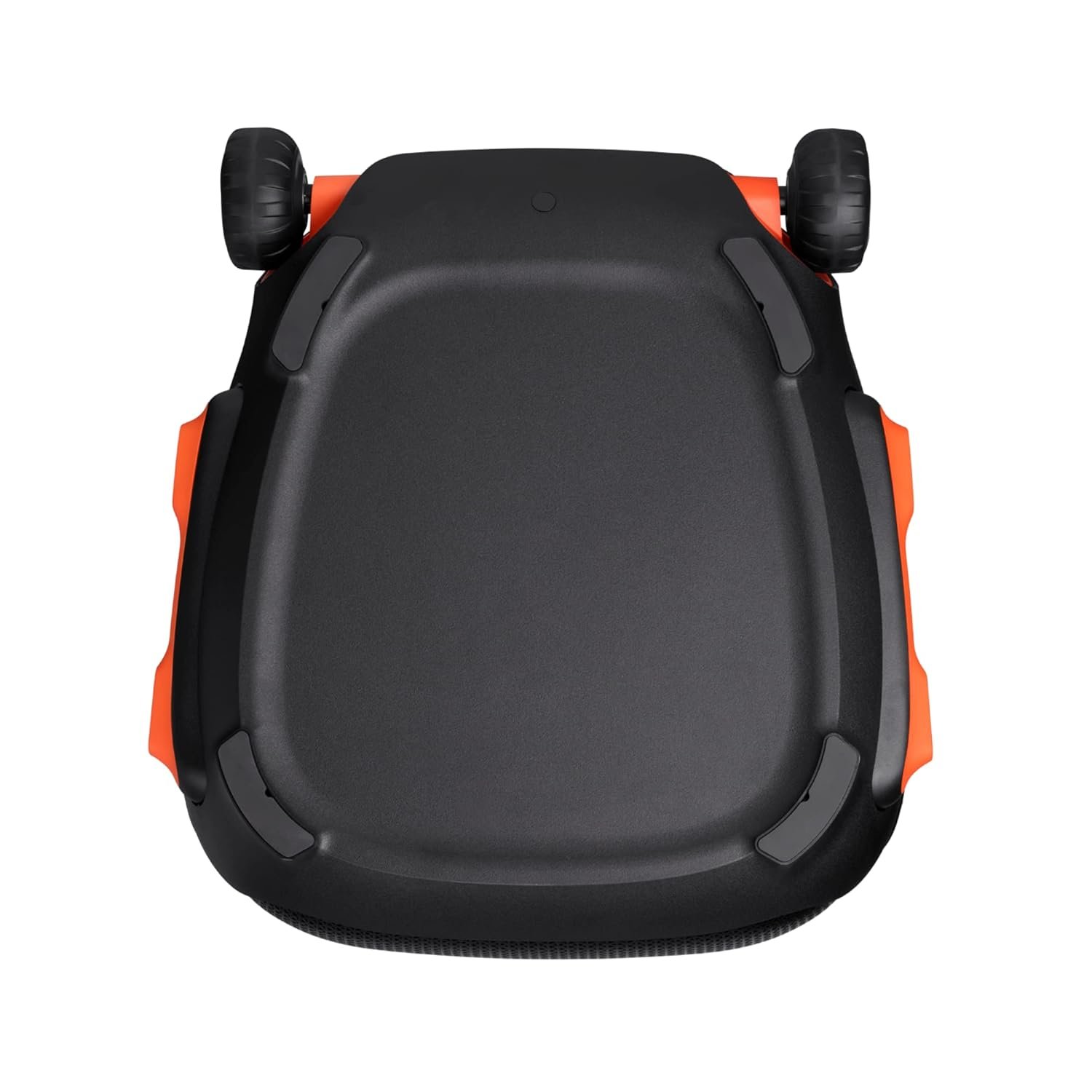 JBL PartyBox 710 Powerful Bluetooth Party Speaker | Best Price in India - Image 10