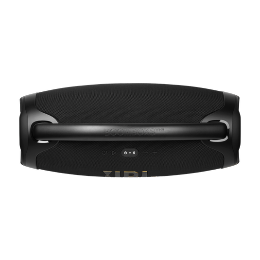 JBL Boombox 3 Wi-Fi Portable Bluetooth Speaker | Best Price in India - Image 4
