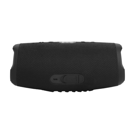 JBL Charge 5 Wi-Fi Portable Bluetooth Speaker | Best Price in India - Image 3