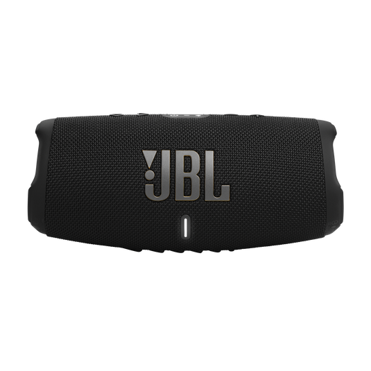 JBL Charge 5 Wi-Fi Portable Bluetooth Speaker | Best Price in India - Image 2