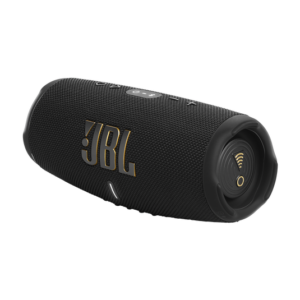 JBL Charge 5 Wi-Fi Portable Bluetooth Speaker | Best Price in India