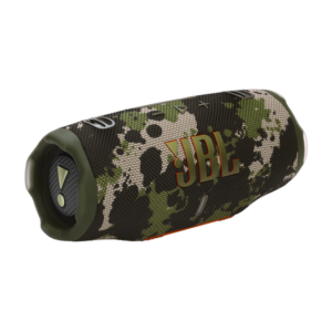 JBL Charge 6 Portable Bluetooth Speaker | Best Price in India