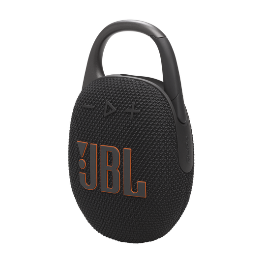 JBL Clip 5 Portable Bluetooth Speaker | Best Price in India - Image 9