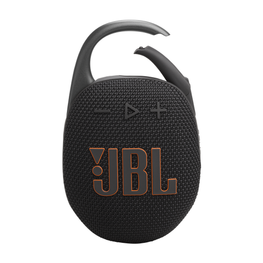 JBL Clip 5 Portable Bluetooth Speaker | Best Price in India - Image 4