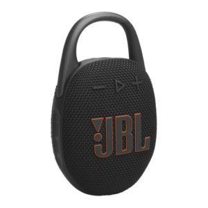 JBL Clip 5 Portable Bluetooth Speaker | Best Price in India