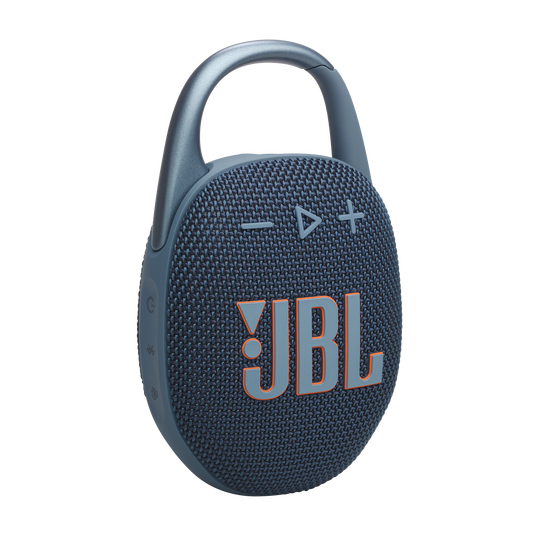 JBL Clip 5 Portable Bluetooth Speaker | Best Price in India - Image 2