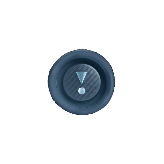 JBL Flip 6 Portable Bluetooth Speaker | Best Price in India - Image 7