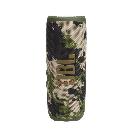 JBL Flip 6 Portable Bluetooth Speaker | Best Price in India - Image 2