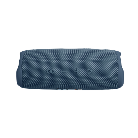JBL Flip 6 Portable Bluetooth Speaker | Best Price in India - Image 8