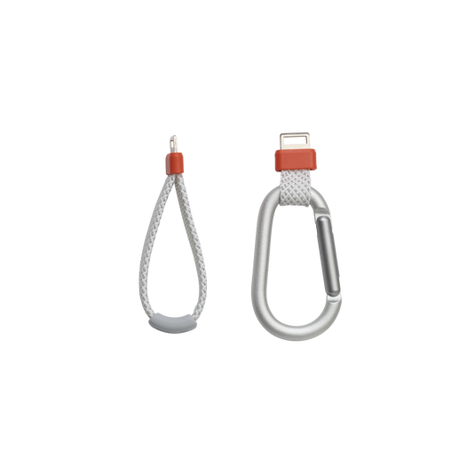 JBL Flip 7 Portable Bluetooth Speaker | Best Price in India - Image 5