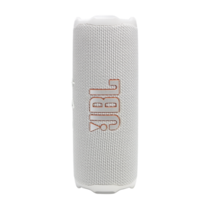 JBL Flip 7 Portable Bluetooth Speaker | Best Price in India