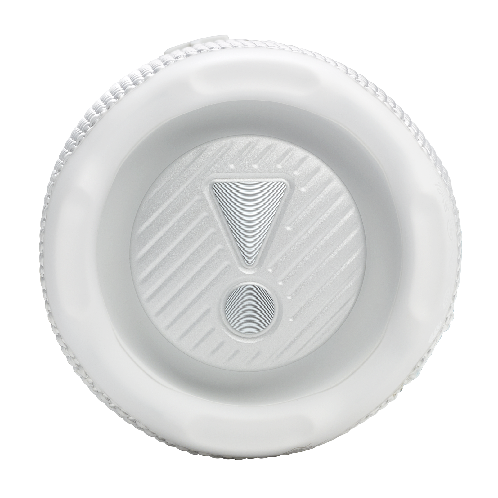 JBL Flip 7 Portable Bluetooth Speaker | Best Price in India - Image 3