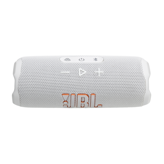 JBL Flip 7 Portable Bluetooth Speaker | Best Price in India - Image 4