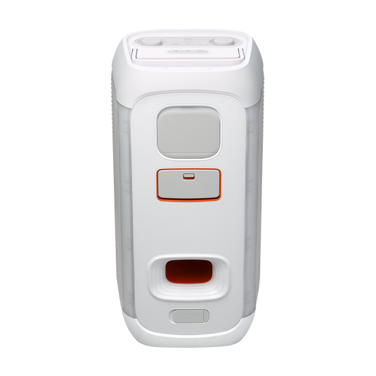 JBL PartyBox Club 120 Portable Bluetooth Party Speaker | Best Price in India - Image 12