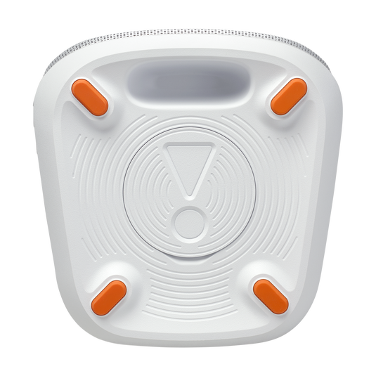 JBL PartyBox Club 120 Portable Bluetooth Party Speaker | Best Price in India - Image 8