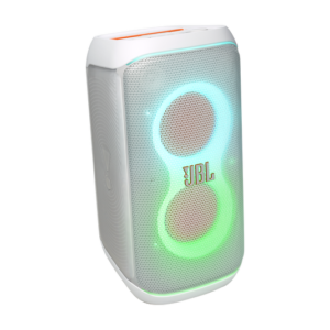 JBL PartyBox Club 120 Portable Bluetooth Party Speaker | Best Price in India