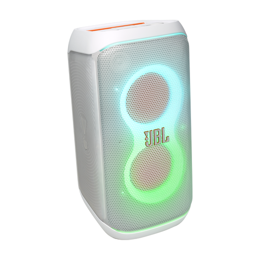 JBL PartyBox Club 120 Portable Bluetooth Party Speaker | Best Price in India