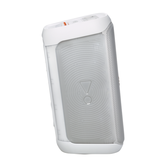 JBL PartyBox Club 120 Portable Bluetooth Party Speaker | Best Price in India - Image 11