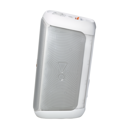 JBL PartyBox Club 120 Portable Bluetooth Party Speaker | Best Price in India - Image 10