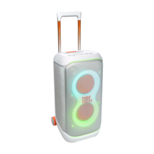 JBL PartyBox Stage 320 Bluetooth Party Speaker | Best Price in India