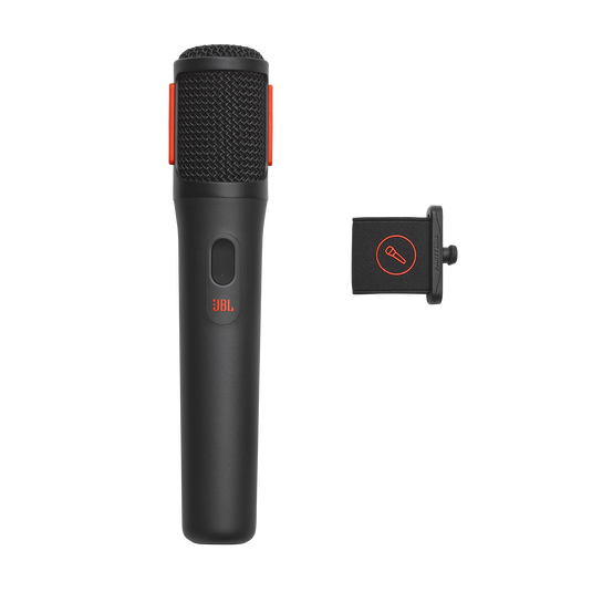 JBL PartyBox Encore 2 Portable Bluetooth Party Speaker | Best Price in India - Image 8