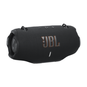 JBL Xtreme 4 Portable Bluetooth Speaker | Best Price in India