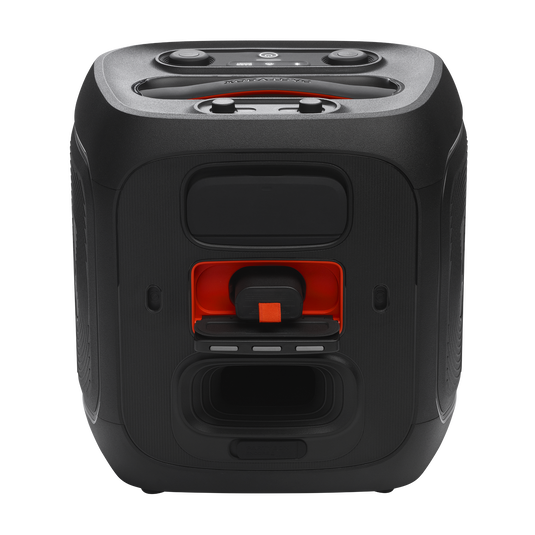 JBL PartyBox Encore 2 Portable Bluetooth Party Speaker | Best Price in India - Image 6