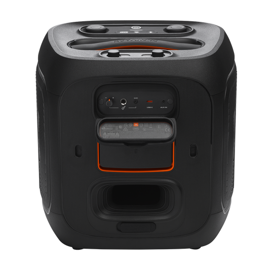 JBL PartyBox Encore 2 Portable Bluetooth Party Speaker | Best Price in India - Image 2