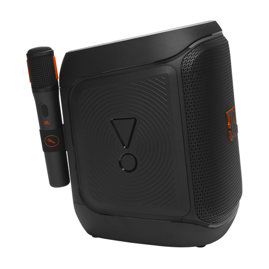 JBL PartyBox Encore 2 Portable Bluetooth Party Speaker | Best Price in India - Image 7