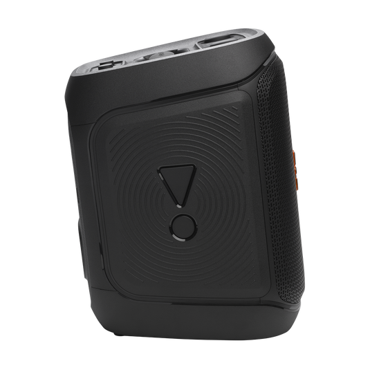 JBL PartyBox Encore 2 Portable Bluetooth Party Speaker | Best Price in India - Image 3