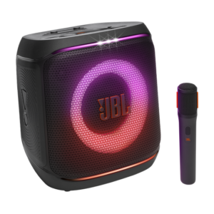 JBL PartyBox Encore 2 Portable Bluetooth Party Speaker | Best Price in India