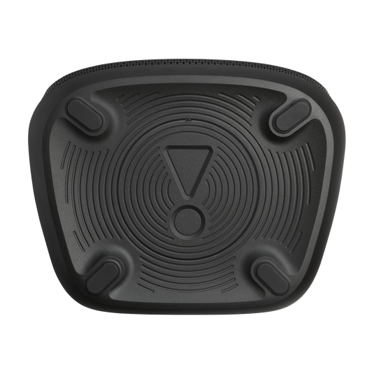 JBL PartyBox Encore Essential 2 Portable Bluetooth Speaker | Best Price in India - Image 7