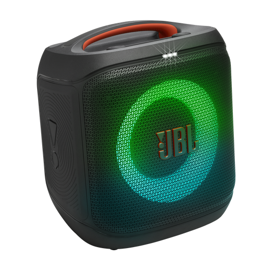 JBL PartyBox Encore Essential 2 Portable Bluetooth Speaker | Best Price in India