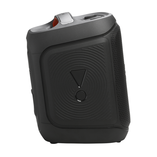 JBL PartyBox Encore Essential 2 Portable Bluetooth Speaker | Best Price in India - Image 4