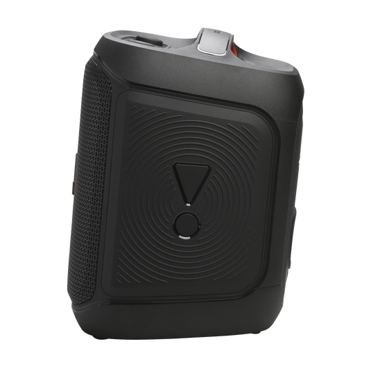 JBL PartyBox Encore Essential 2 Portable Bluetooth Speaker | Best Price in India - Image 5