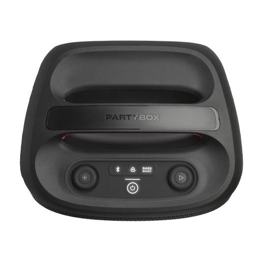 JBL PartyBox Encore Essential 2 Portable Bluetooth Speaker | Best Price in India - Image 6