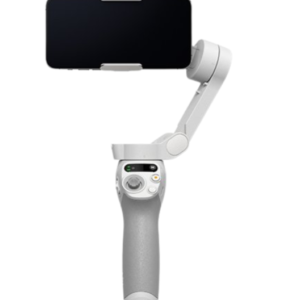 dji osmo mobile se