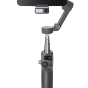 dji osmo mobile se 8