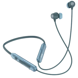 AIRWAVE PRO
