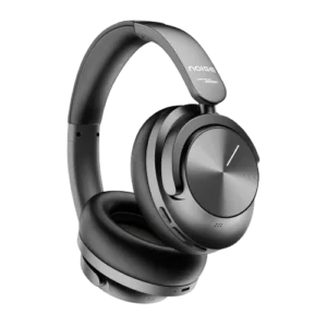 BUDS MAX BY BOSE